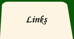 Links